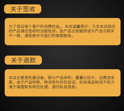 匠心工藝，品質(zhì)之選 熱風(fēng)槍廠家直銷，打造專業(yè)工程五金解決方案
